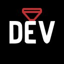 Dev.no התעלם מתגים במסך dev.to עבור תוסף חנות האינטרנט של Chrome ב-OffiDocs Chromium