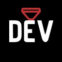 Dev.no Ignore tags on dev.to  screen for extension Chrome web store in OffiDocs Chromium