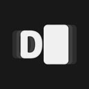 DevObserver  screen for extension Chrome web store in OffiDocs Chromium