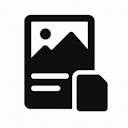 DevOps Copy Selection with Images  screen for extension Chrome web store in OffiDocs Chromium