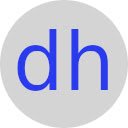 DevOps Helper Extensions  screen for extension Chrome web store in OffiDocs Chromium