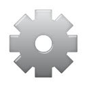 ໜ້າຈໍ Dev Playground ສໍາລັບສ່ວນຂະຫຍາຍຮ້ານເວັບ Chrome ໃນ OffiDocs Chromium