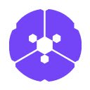 Devquest  screen for extension Chrome web store in OffiDocs Chromium
