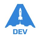 Dev quick  screen for extension Chrome web store in OffiDocs Chromium