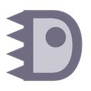 Devsaurus  screen for extension Chrome web store in OffiDocs Chromium