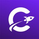 Devs Career Accelerator  screen for extension Chrome web store in OffiDocs Chromium
