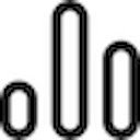 Dev SEO Analyzer  screen for extension Chrome web store in OffiDocs Chromium