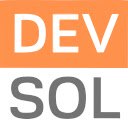DEVSOL parse  screen for extension Chrome web store in OffiDocs Chromium