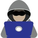 Devs Tab  screen for extension Chrome web store in OffiDocs Chromium