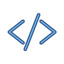 DevStart  screen for extension Chrome web store in OffiDocs Chromium