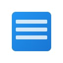 Dev Store Scrub  screen for extension Chrome web store in OffiDocs Chromium
