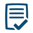 Dev Task Tracker Extension  screen for extension Chrome web store in OffiDocs Chromium