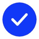 DevTodo  screen for extension Chrome web store in OffiDocs Chromium