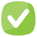 DEV Todo List  screen for extension Chrome web store in OffiDocs Chromium