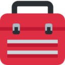 Dev Toolkit  screen for extension Chrome web store in OffiDocs Chromium