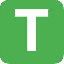 Dev Tools  screen for extension Chrome web store in OffiDocs Chromium
