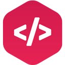 Dev Tools  screen for extension Chrome web store in OffiDocs Chromium