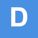 DevTools  screen for extension Chrome web store in OffiDocs Chromium