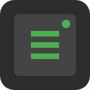 DevTools Autosave  screen for extension Chrome web store in OffiDocs Chromium