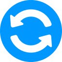 DevTools Close Refresher  screen for extension Chrome web store in OffiDocs Chromium