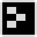 Devtools Console Customizer  screen for extension Chrome web store in OffiDocs Chromium