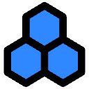 Devtools for Frontends  screen for extension Chrome web store in OffiDocs Chromium