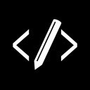 Devtools Live  screen for extension Chrome web store in OffiDocs Chromium