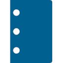 DevTools Notes  screen for extension Chrome web store in OffiDocs Chromium