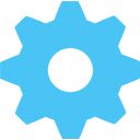 Dev Tools Pro  screen for extension Chrome web store in OffiDocs Chromium