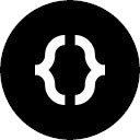 DevTools Theme: Just Black  screen for extension Chrome web store in OffiDocs Chromium
