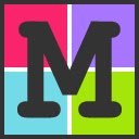DevTools Theme: Monokai TK#MOD  screen for extension Chrome web store in OffiDocs Chromium