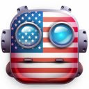 DevTools: U.S. Web Design System (USWDS)  screen for extension Chrome web store in OffiDocs Chromium