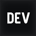 DevTwitter  screen for extension Chrome web store in OffiDocs Chromium