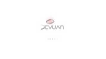 Free download Devuan Logo A Flame free photo or picture to be edited with GIMP online image editor