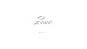 Free download Devuan Logo A free photo or picture to be edited with GIMP online image editor