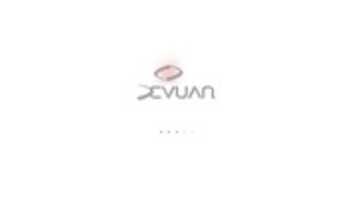 Free download Devuan Logo B X Ach Effect Flame free photo or picture to be edited with GIMP online image editor