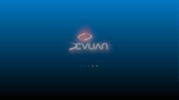Free download Devuan Plymouth 4 White Flame free photo or picture to be edited with GIMP online image editor