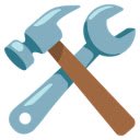 DevUtils Tools  screen for extension Chrome web store in OffiDocs Chromium