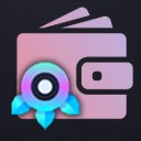 Dev Wallet Info for Photon  screen for extension Chrome web store in OffiDocs Chromium