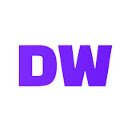DEVWAY Bug Reporting  screen for extension Chrome web store in OffiDocs Chromium