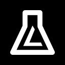 DEV | XLAB  screen for extension Chrome web store in OffiDocs Chromium
