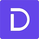 Devyce Softphone Extension  screen for extension Chrome web store in OffiDocs Chromium