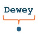 Екран Dewey The Stock Traders Assistant для розширення Веб-магазин Chrome у OffiDocs Chromium