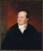 Free download De Witt Clinton free photo or picture to be edited with GIMP online image editor