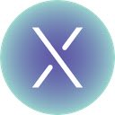 DEX Companion  screen for extension Chrome web store in OffiDocs Chromium