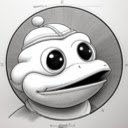 DEX Degens Photon Styler  screen for extension Chrome web store in OffiDocs Chromium