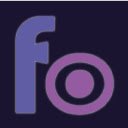 DexFocus  screen for extension Chrome web store in OffiDocs Chromium