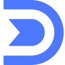 Dex for Chrome Personal CRM and Rolodex  screen for extension Chrome web store in OffiDocs Chromium