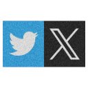 De Xify Twitter  screen for extension Chrome web store in OffiDocs Chromium