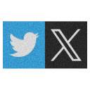 De Xify Twitter  screen for extension Chrome web store in OffiDocs Chromium